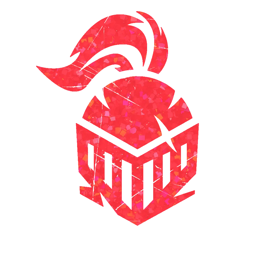 Sticker 90%