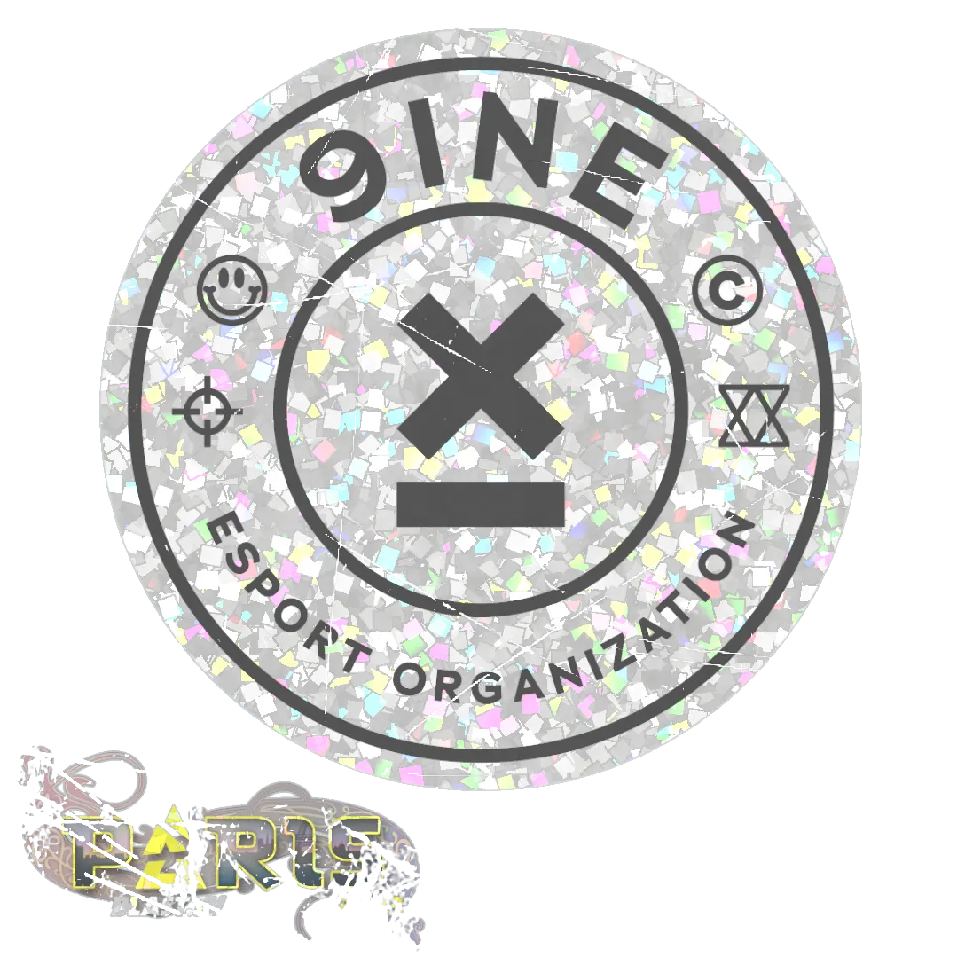 Sticker 50%