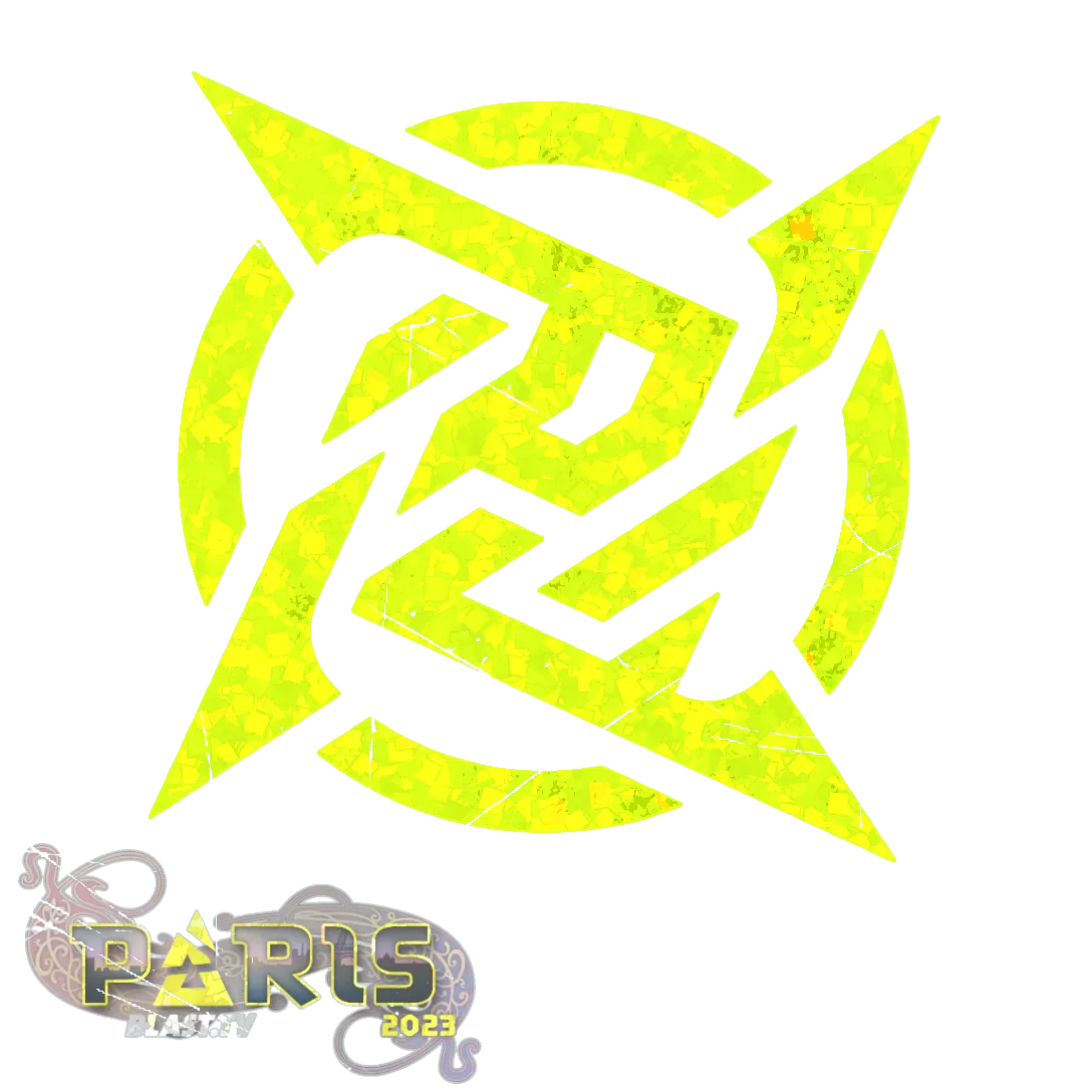 Sticker 25%