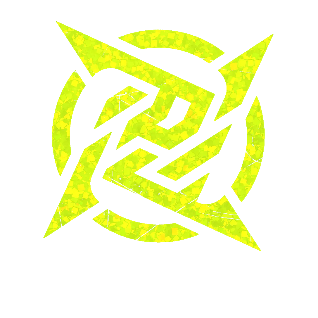 Sticker 80%