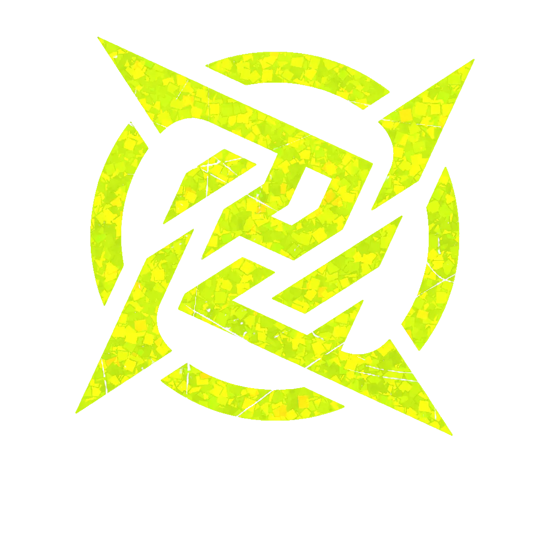 Sticker 90%