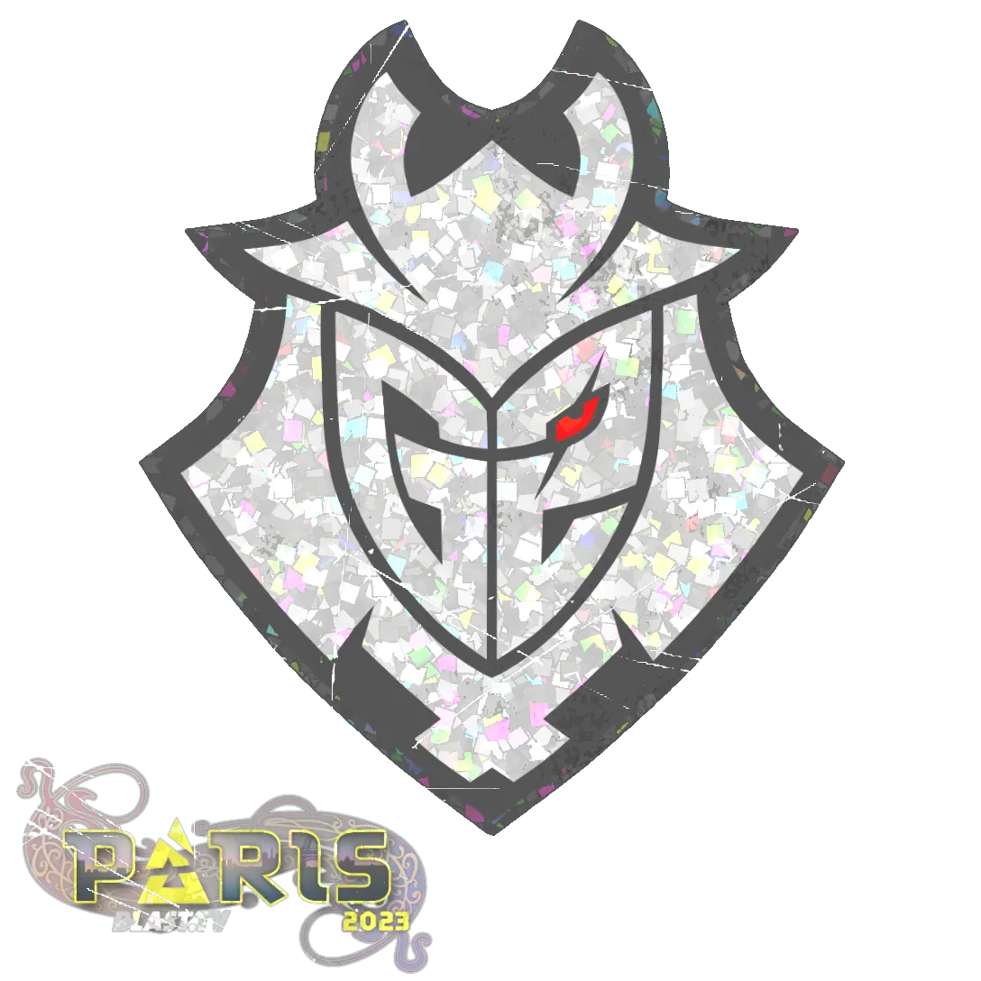 Sticker 25%