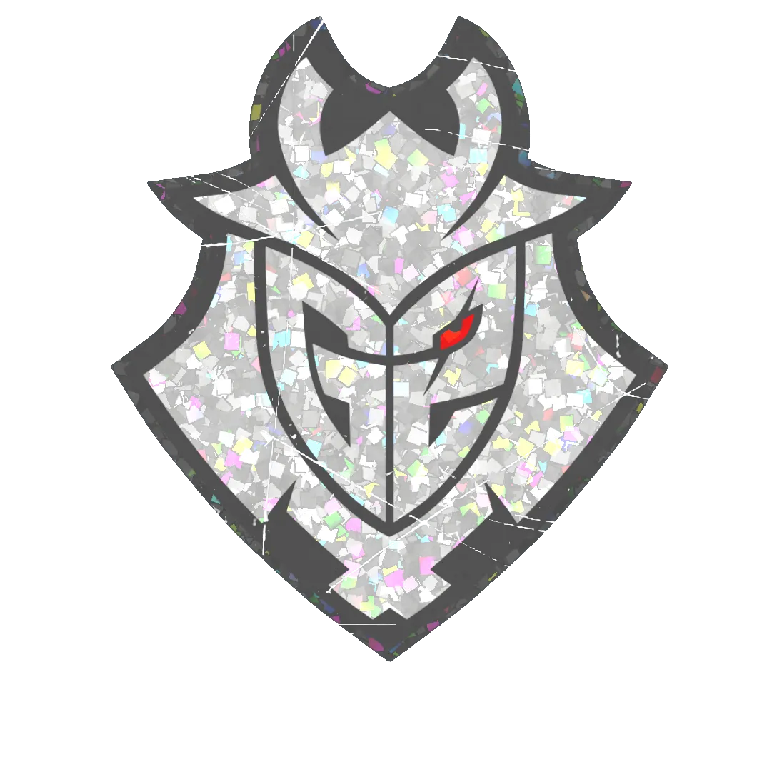 Sticker 80%