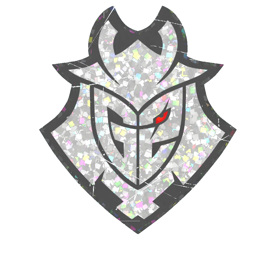 Sticker 90%