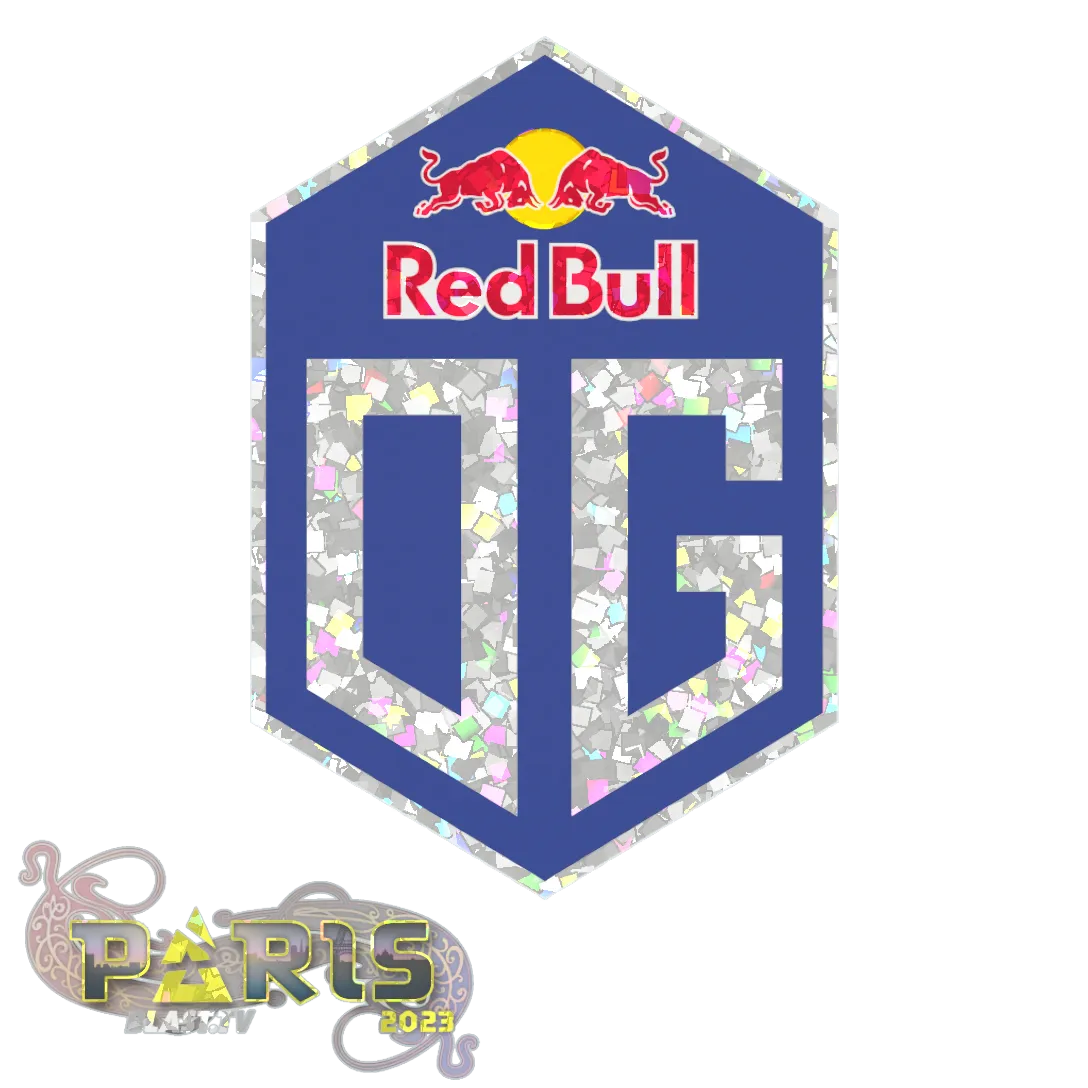 Sticker 0%
