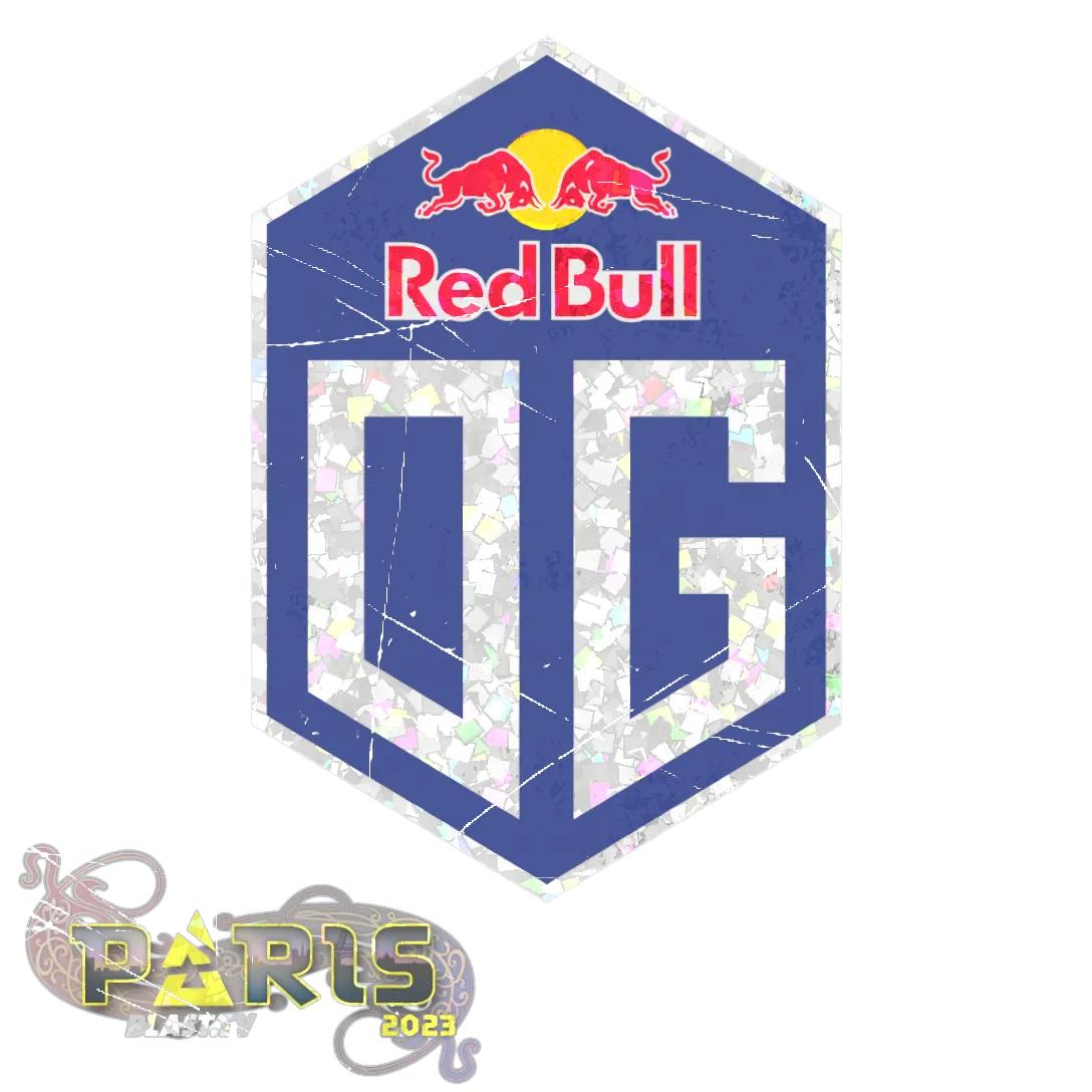 Sticker 25%