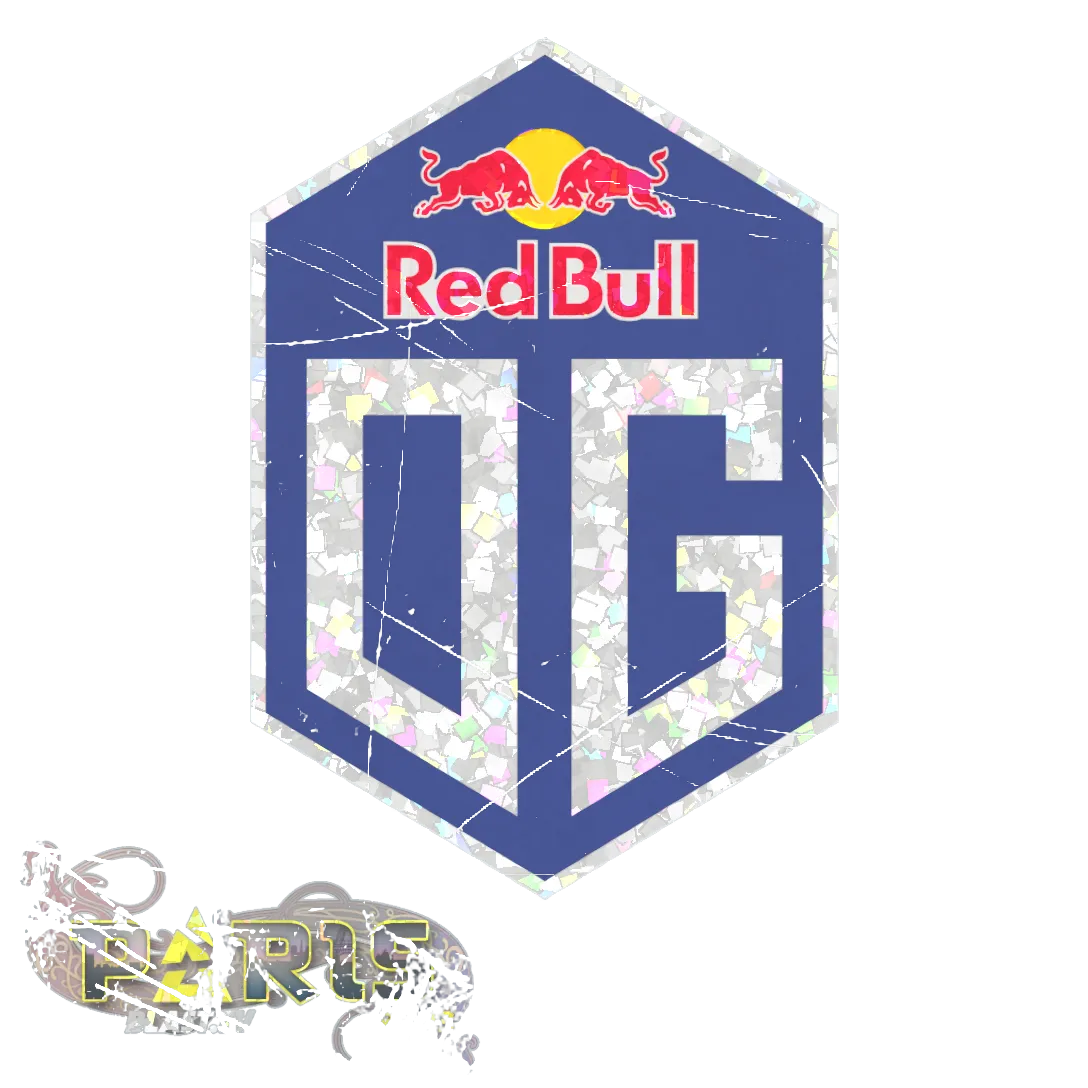 Sticker 50%