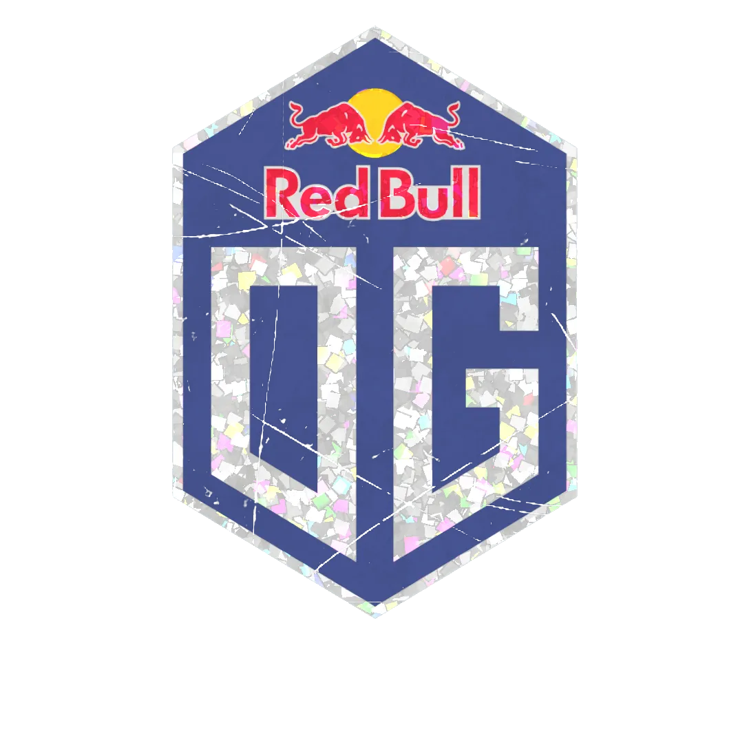 Sticker 80%