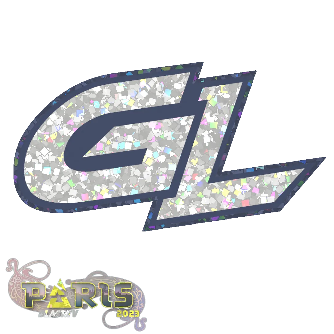 Sticker 0%