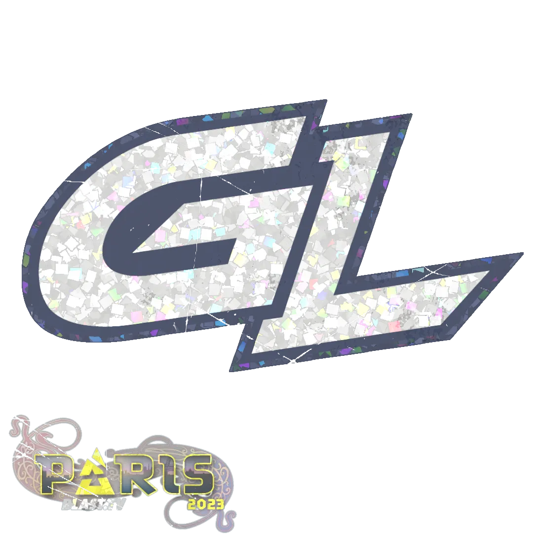 Sticker 25%