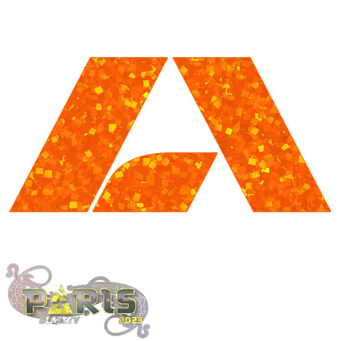 Sticker 0%