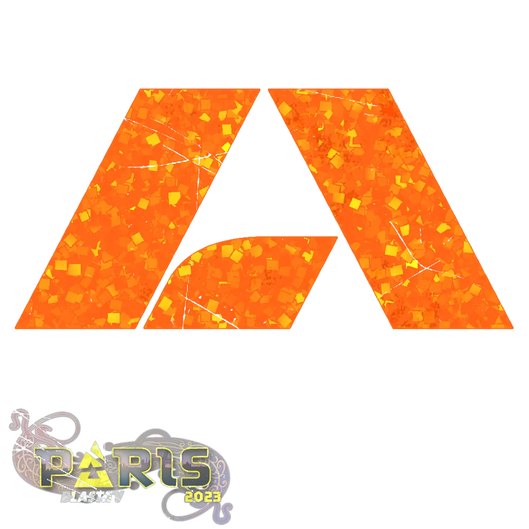 Sticker 25%