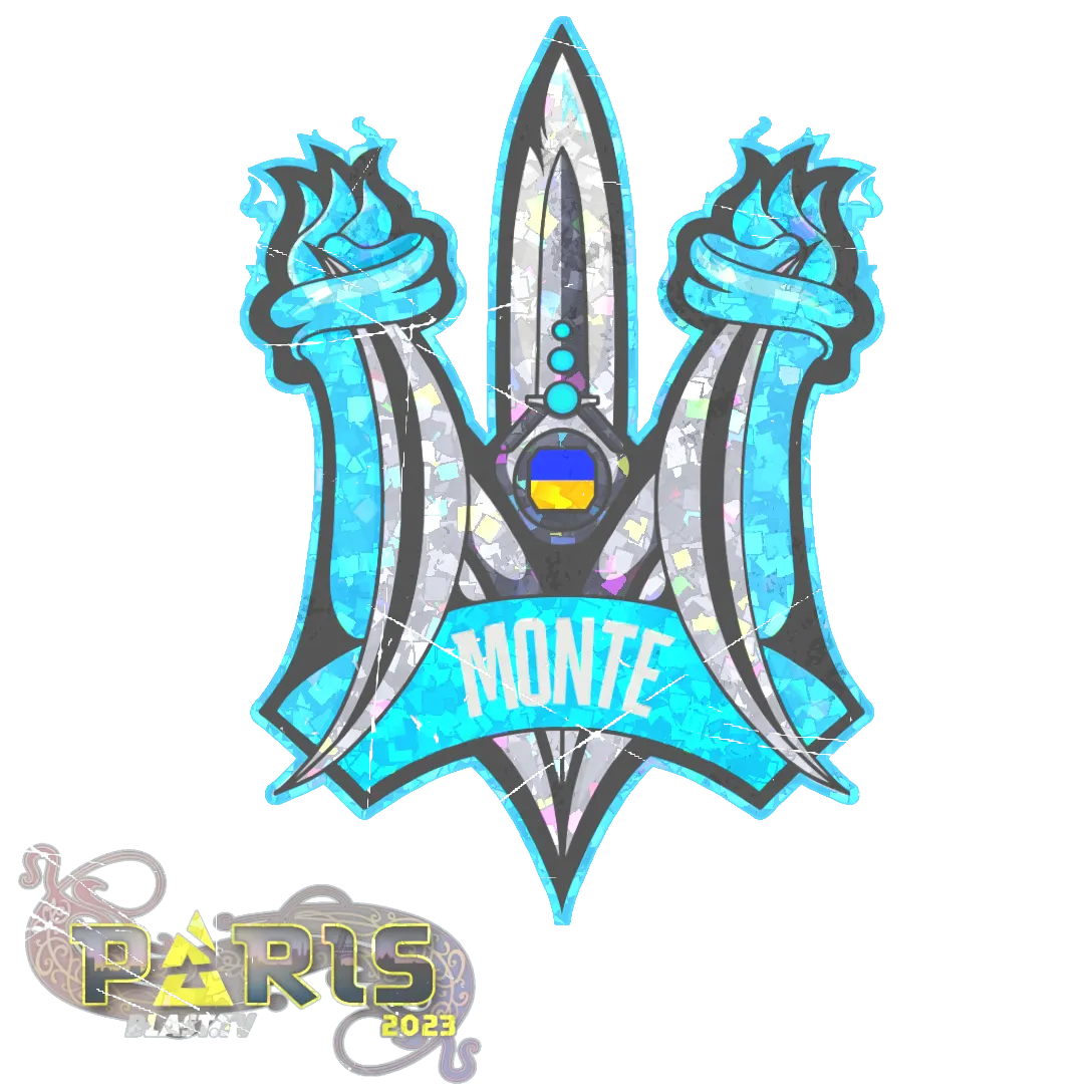 Sticker 25%