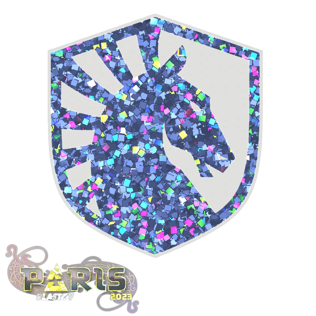 Sticker 0%