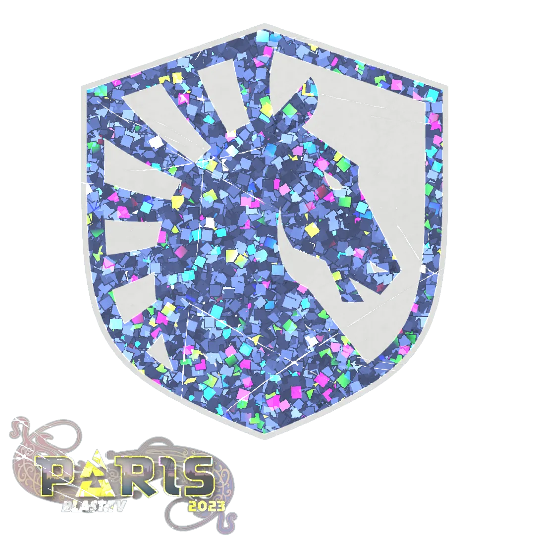 Sticker 25%