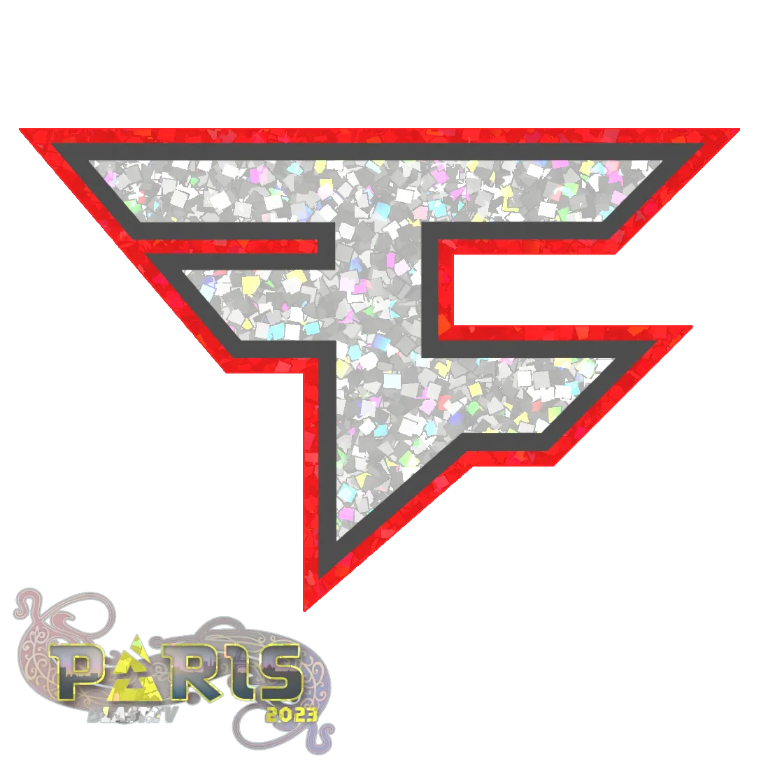 Sticker 0%