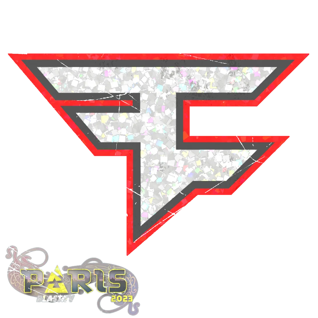 Sticker 25%