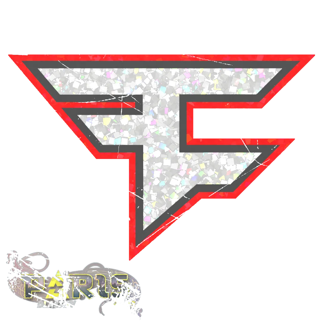 Sticker 50%