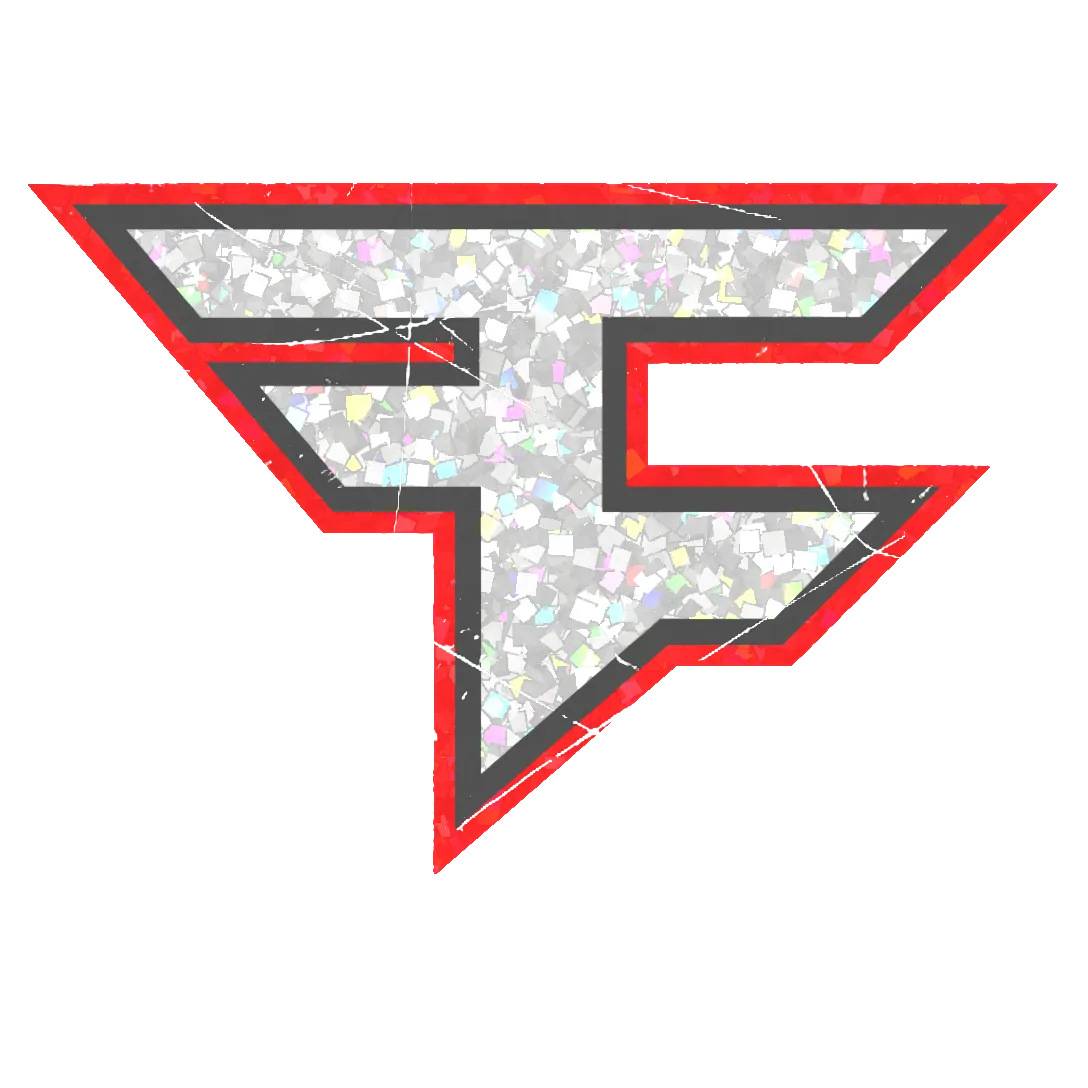 Sticker 80%