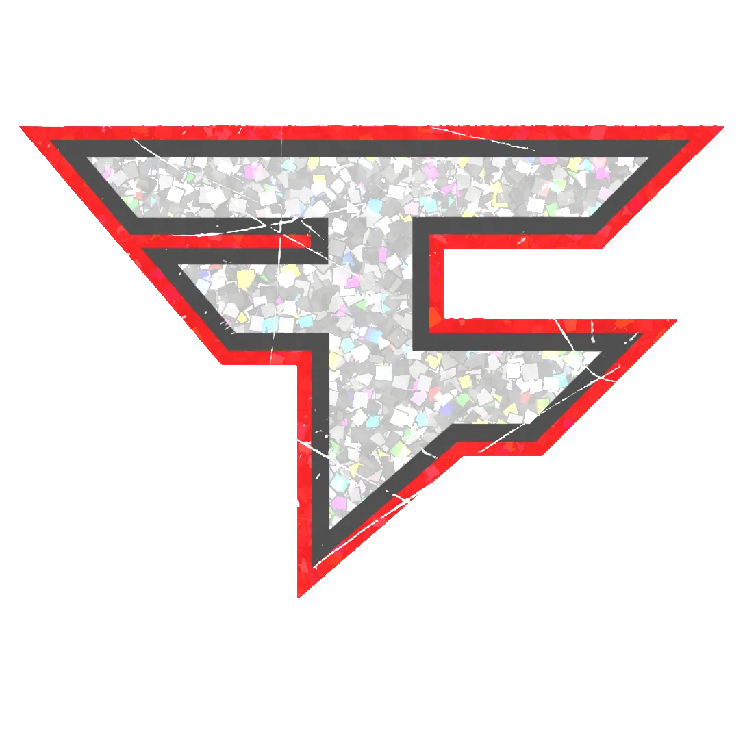 Sticker 90%