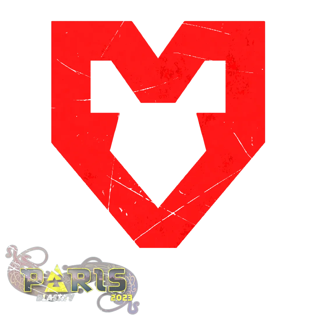 Sticker 25%