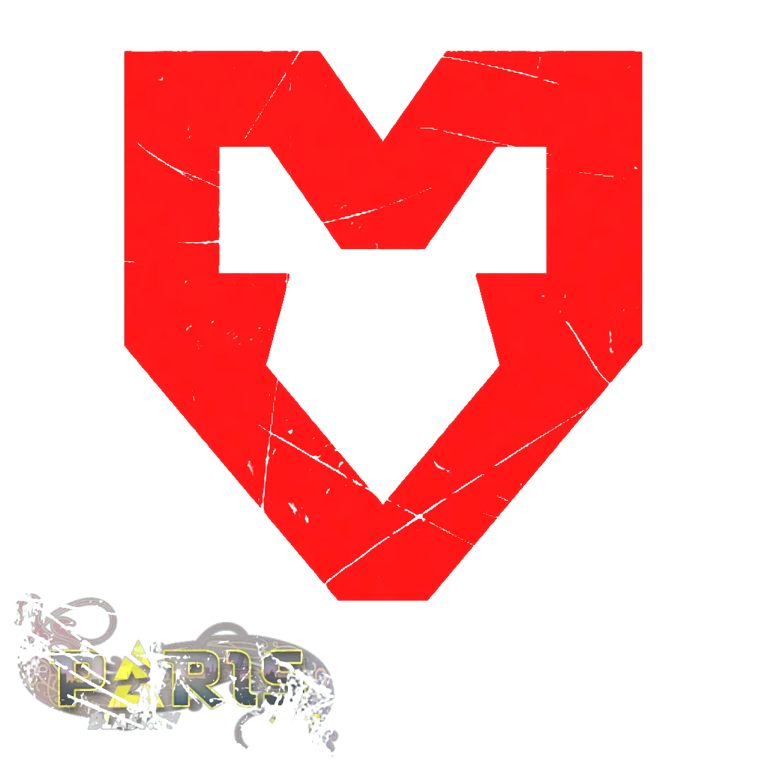 Sticker 50%