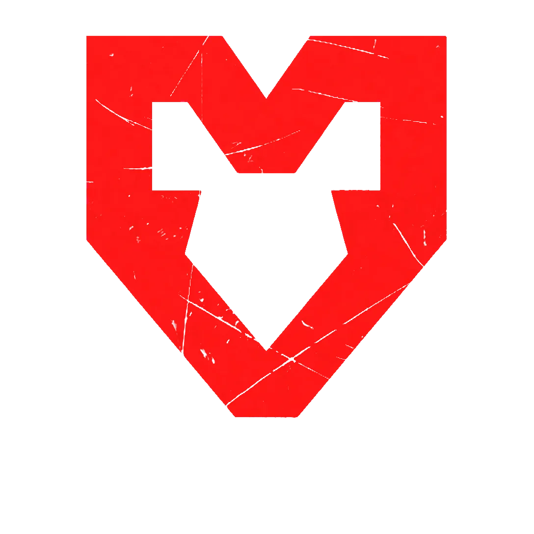 Sticker 80%