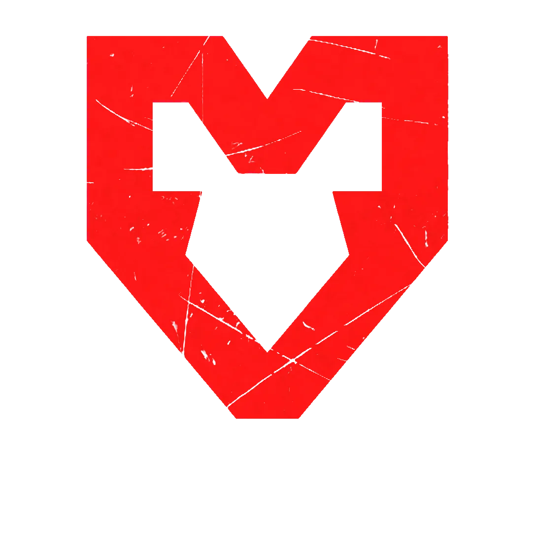 Sticker 90%