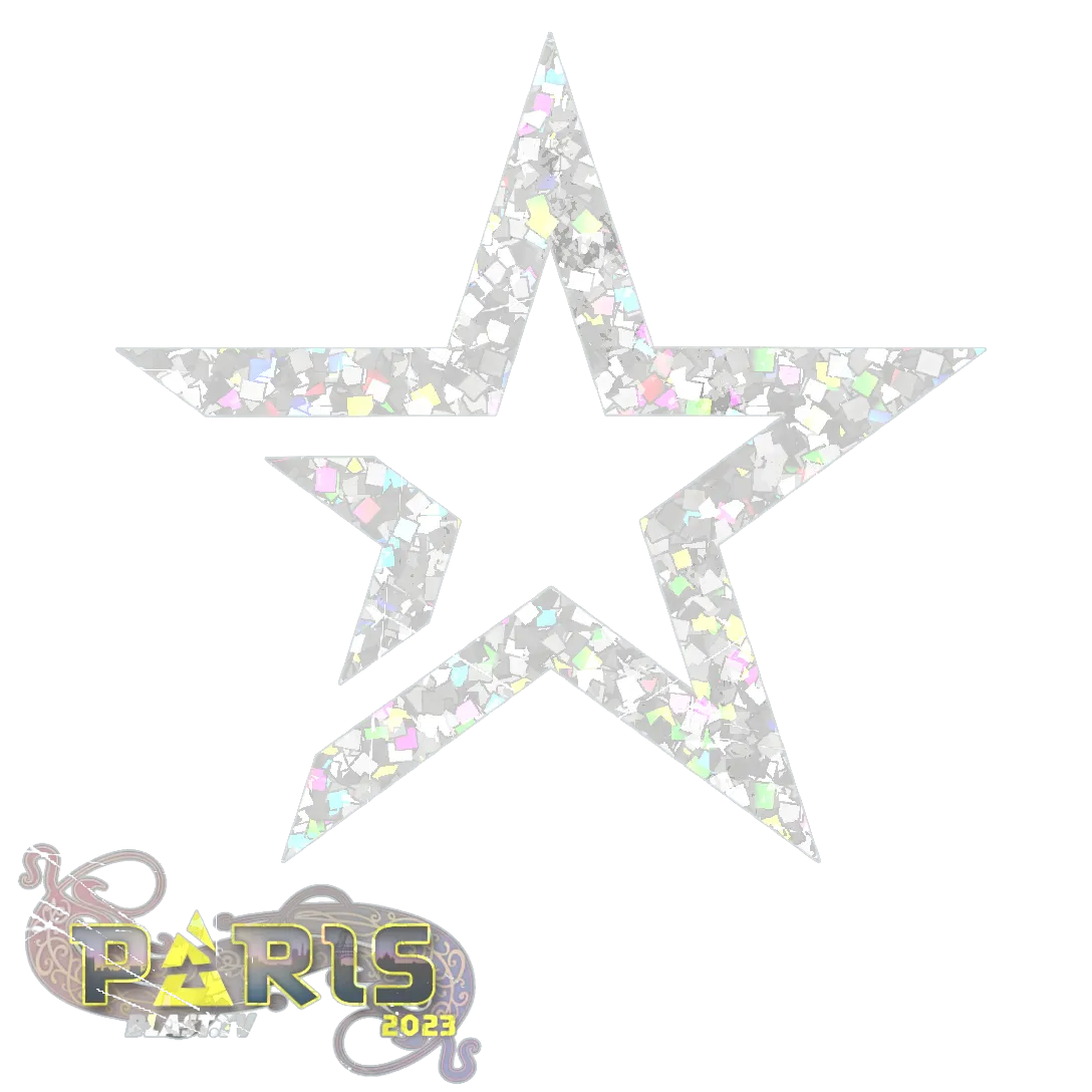 Sticker 25%