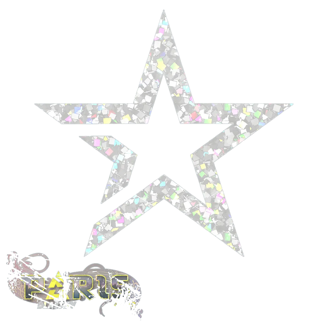 Sticker 50%