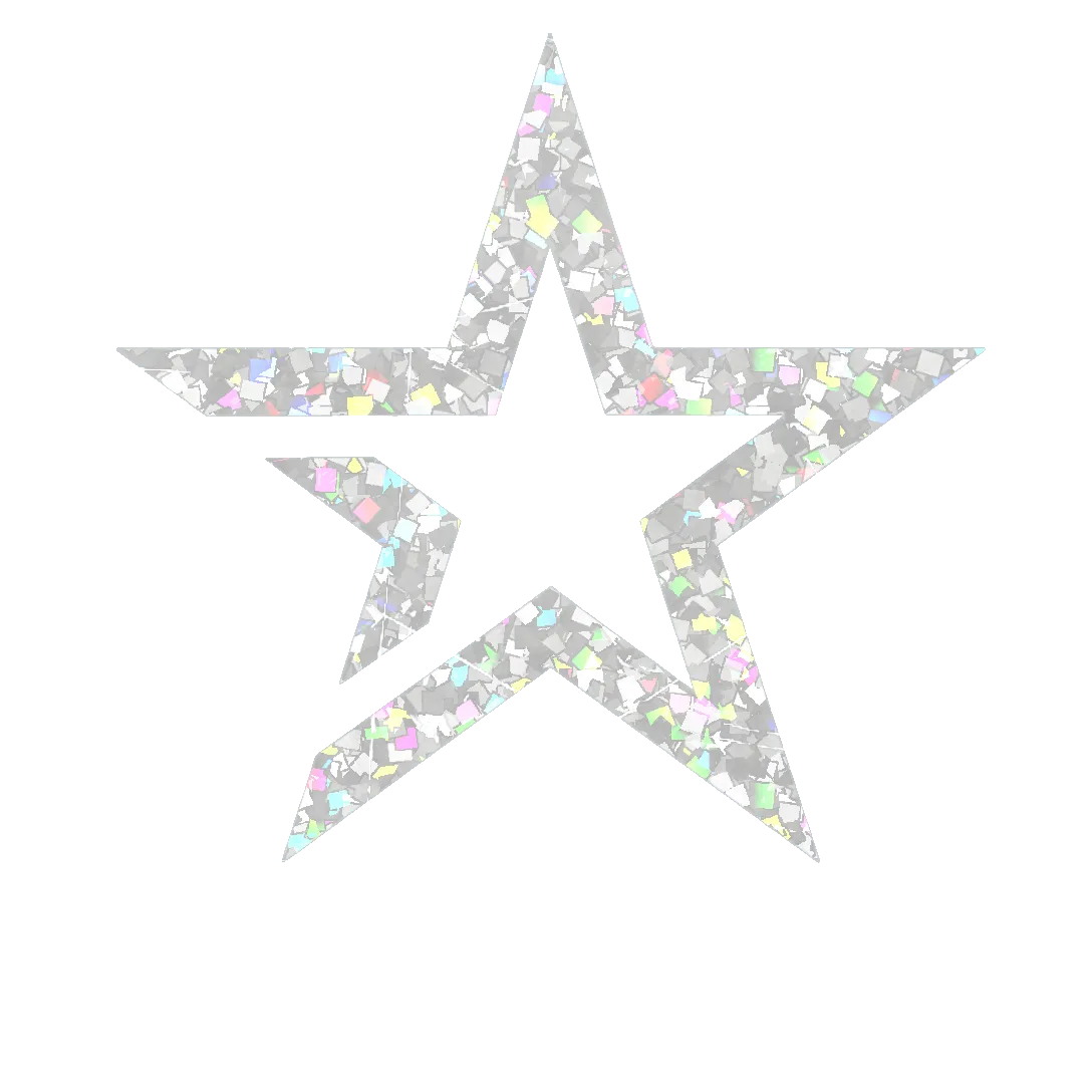 Sticker 80%