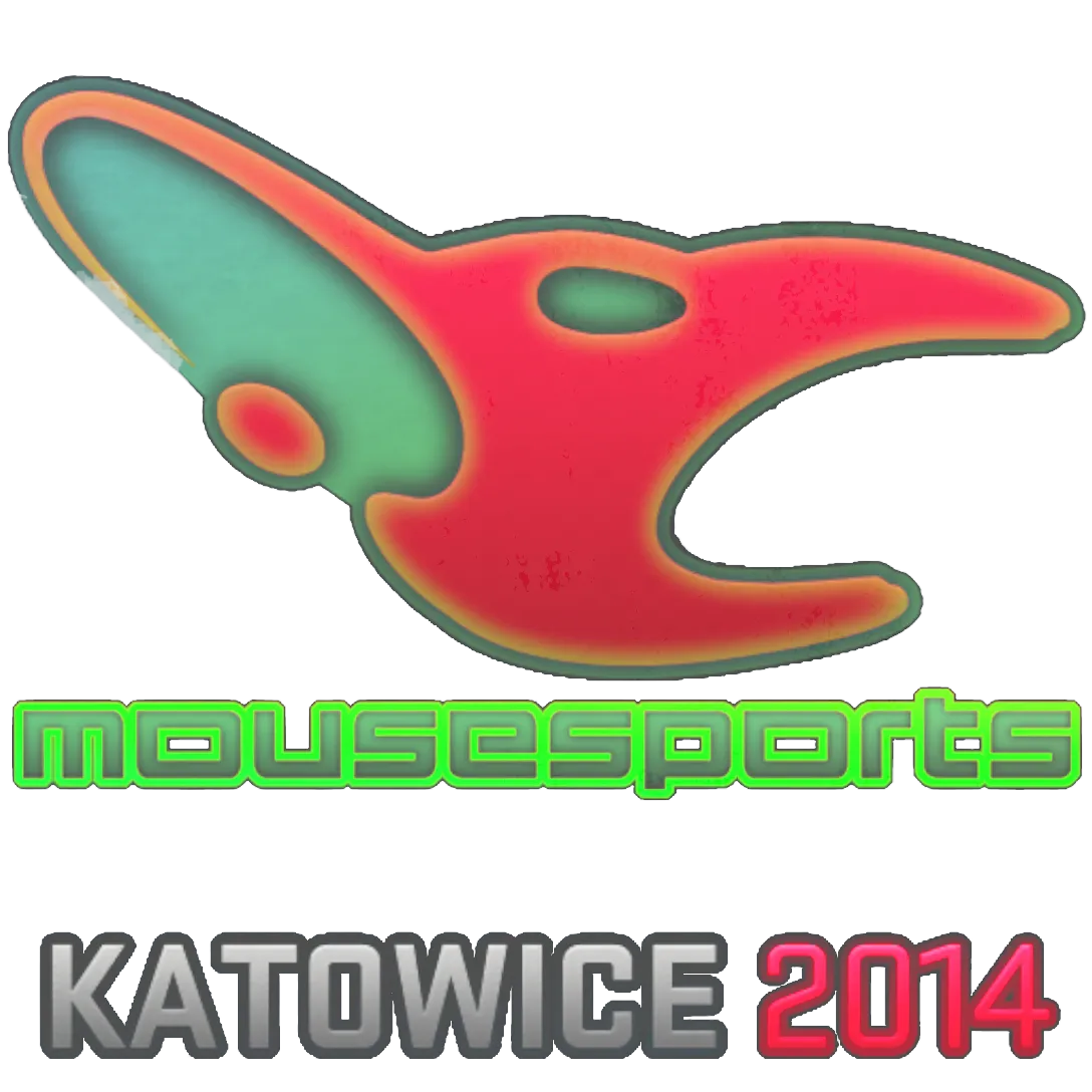 Sticker 25%