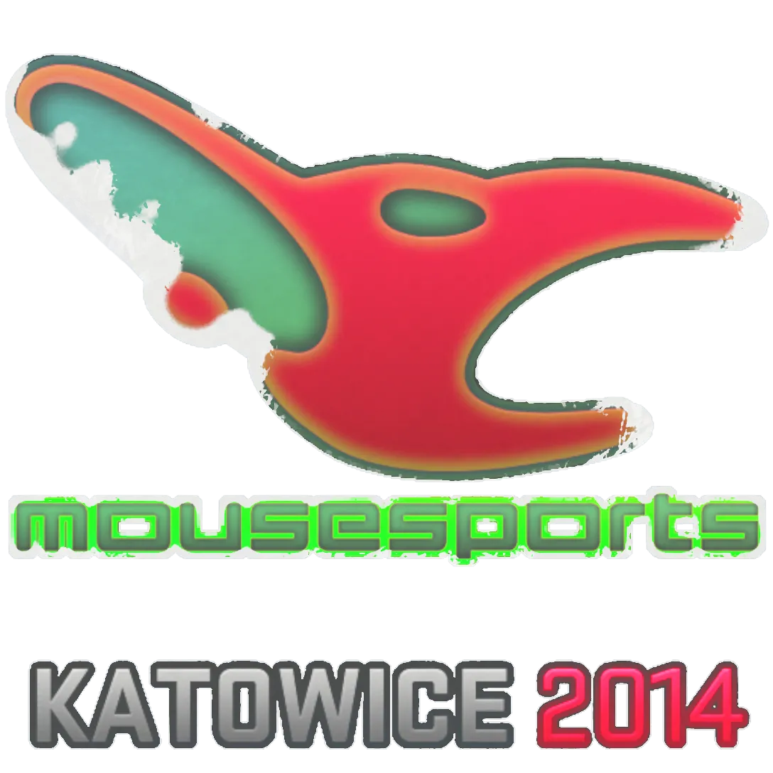 Sticker 50%