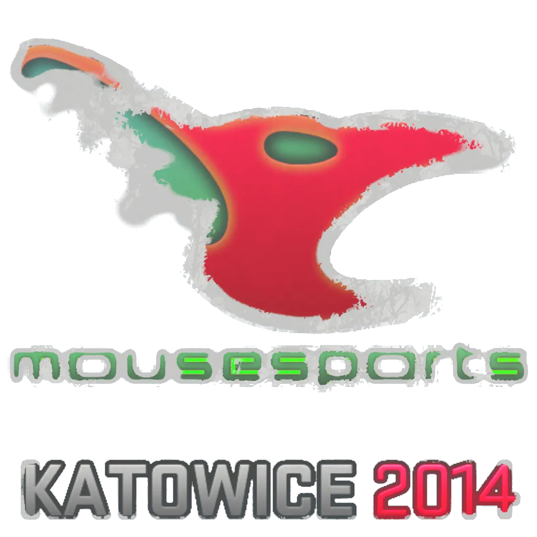Sticker 80%