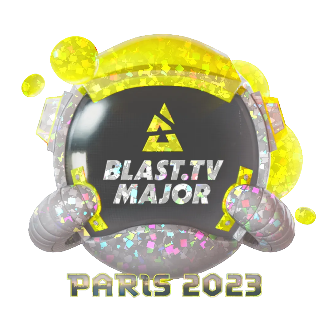 Sticker 0%