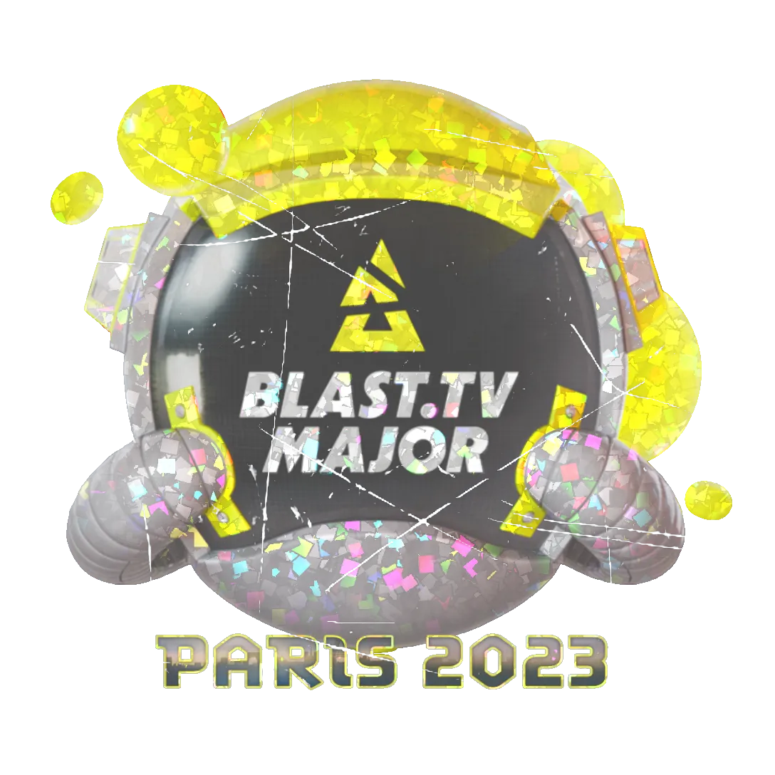 Sticker 90%