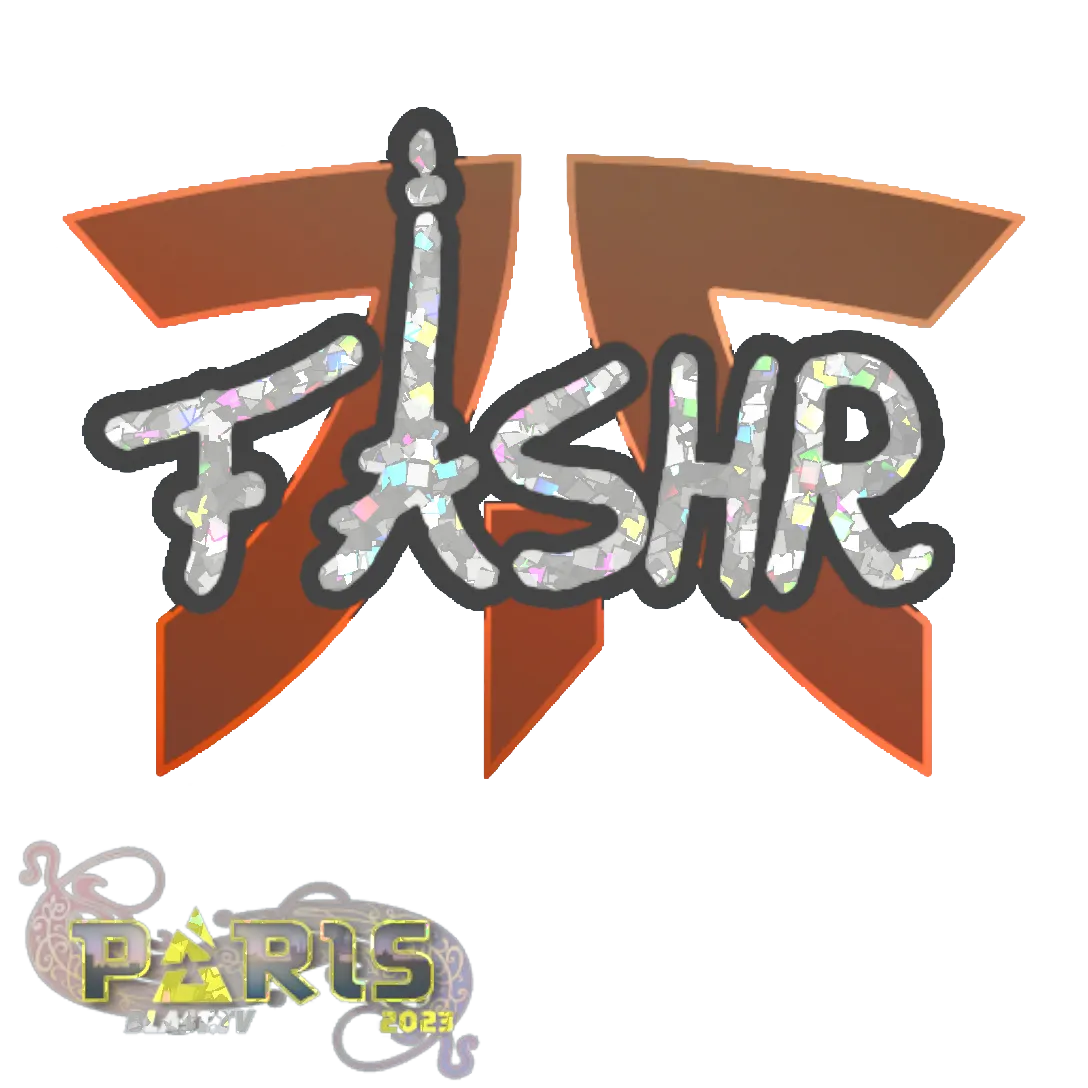 Sticker 0%