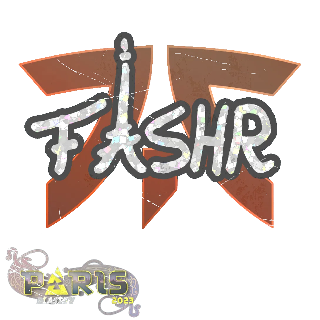 Sticker 25%