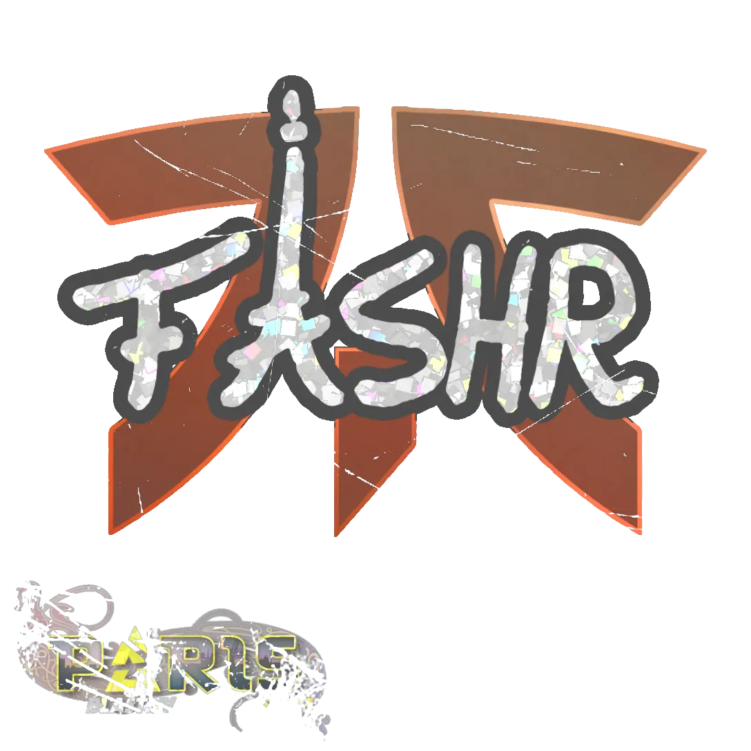 Sticker 50%