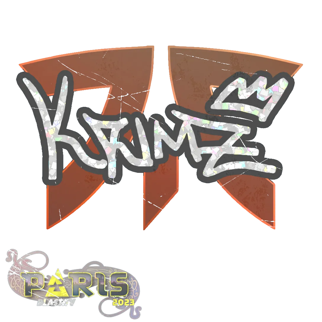 Sticker 25%