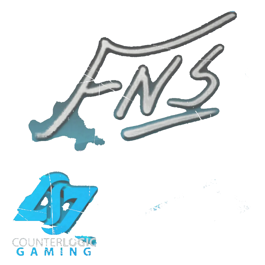 Sticker 80%
