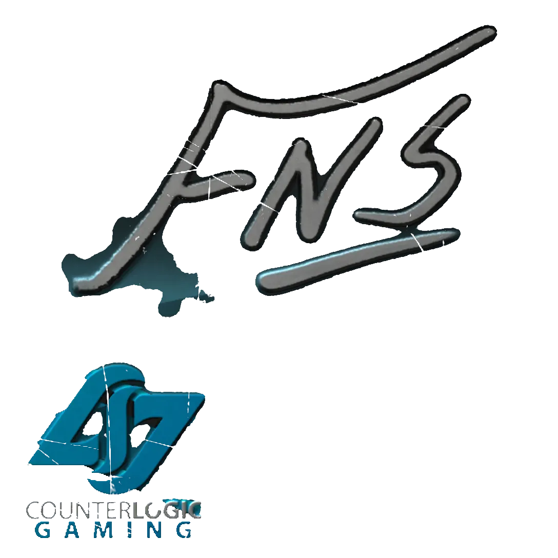 Sticker 80%