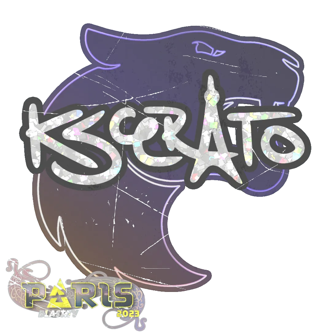 Sticker 25%