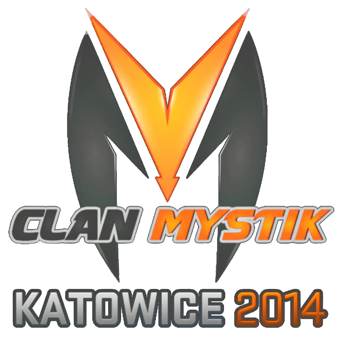 Sticker 0%