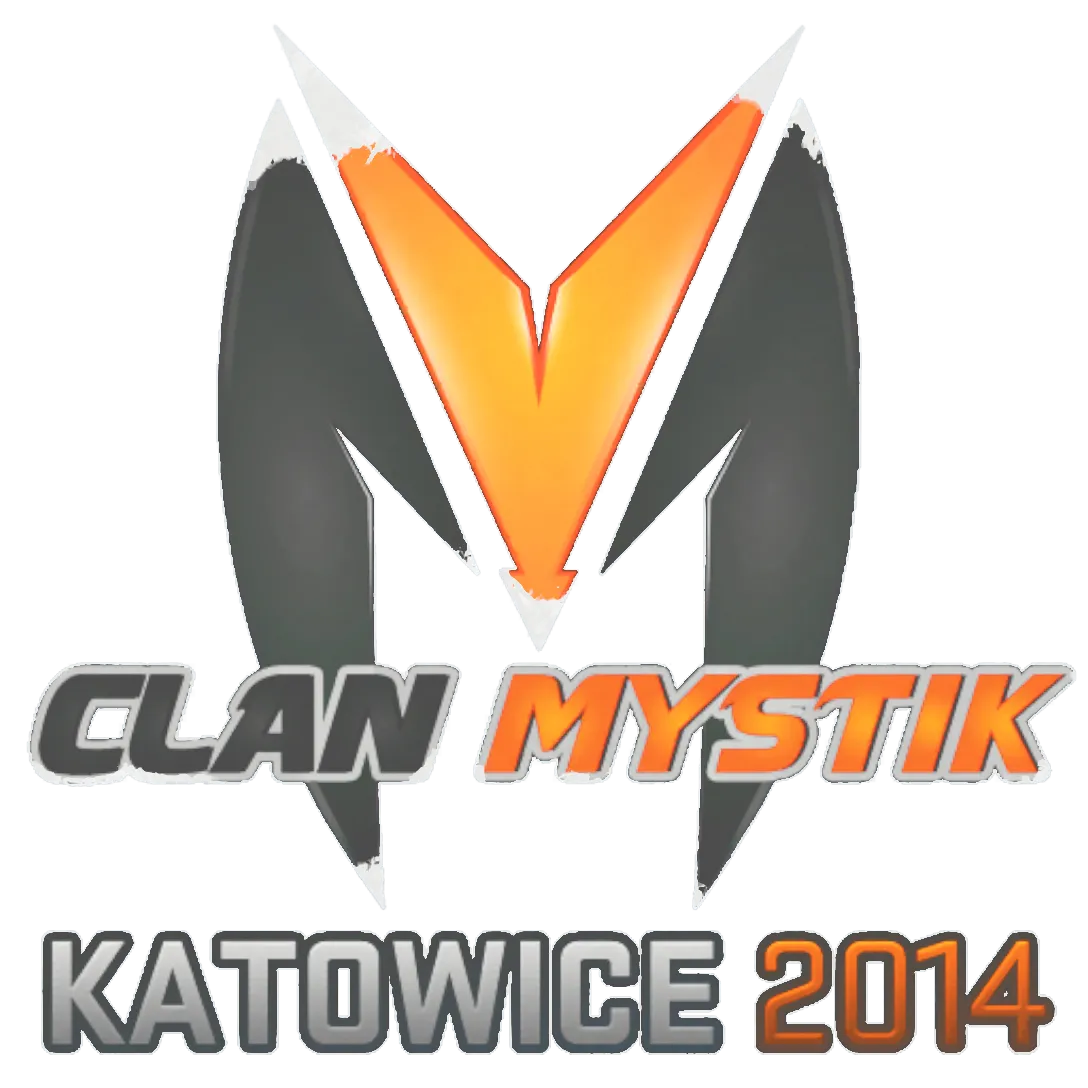 Sticker 50%