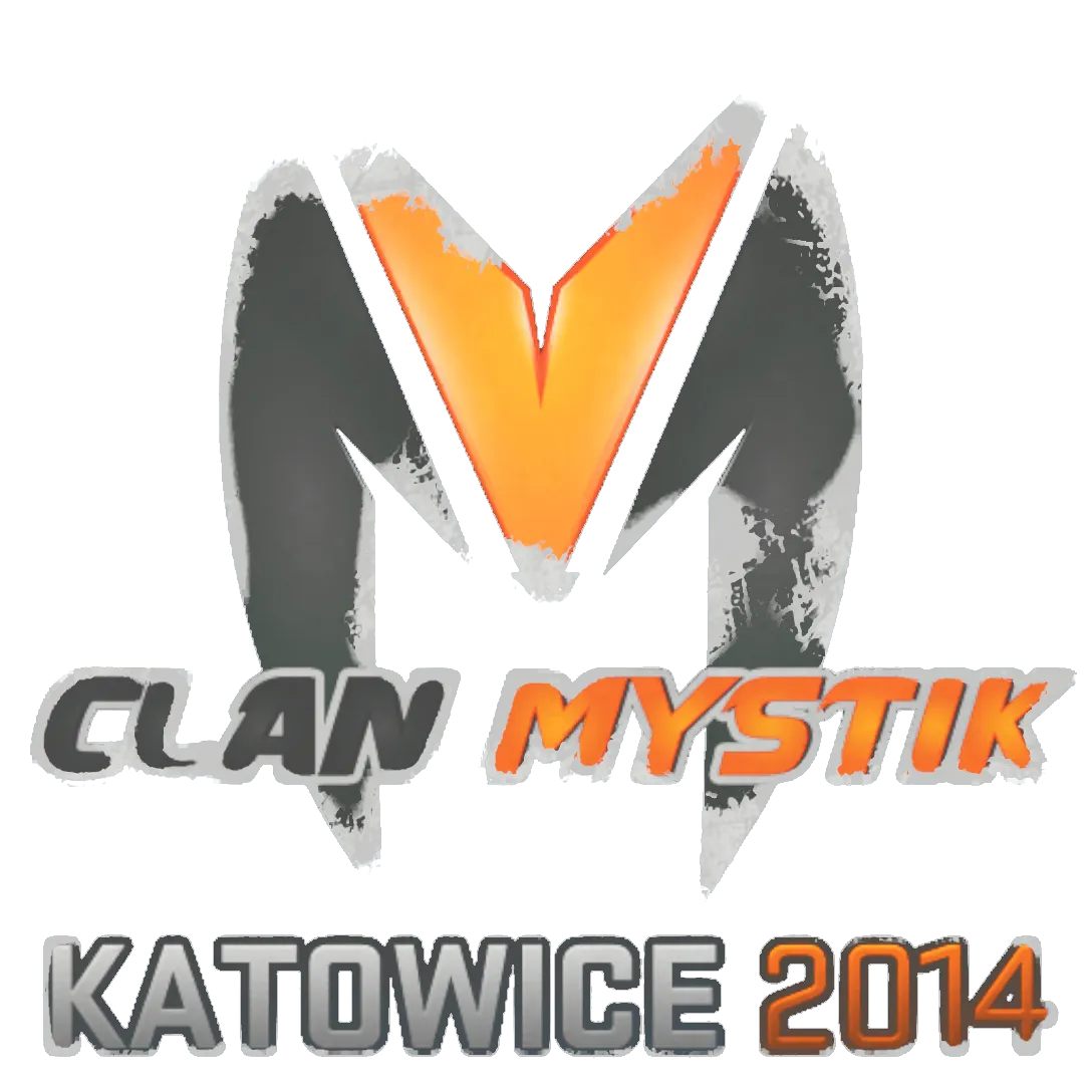 Sticker 80%