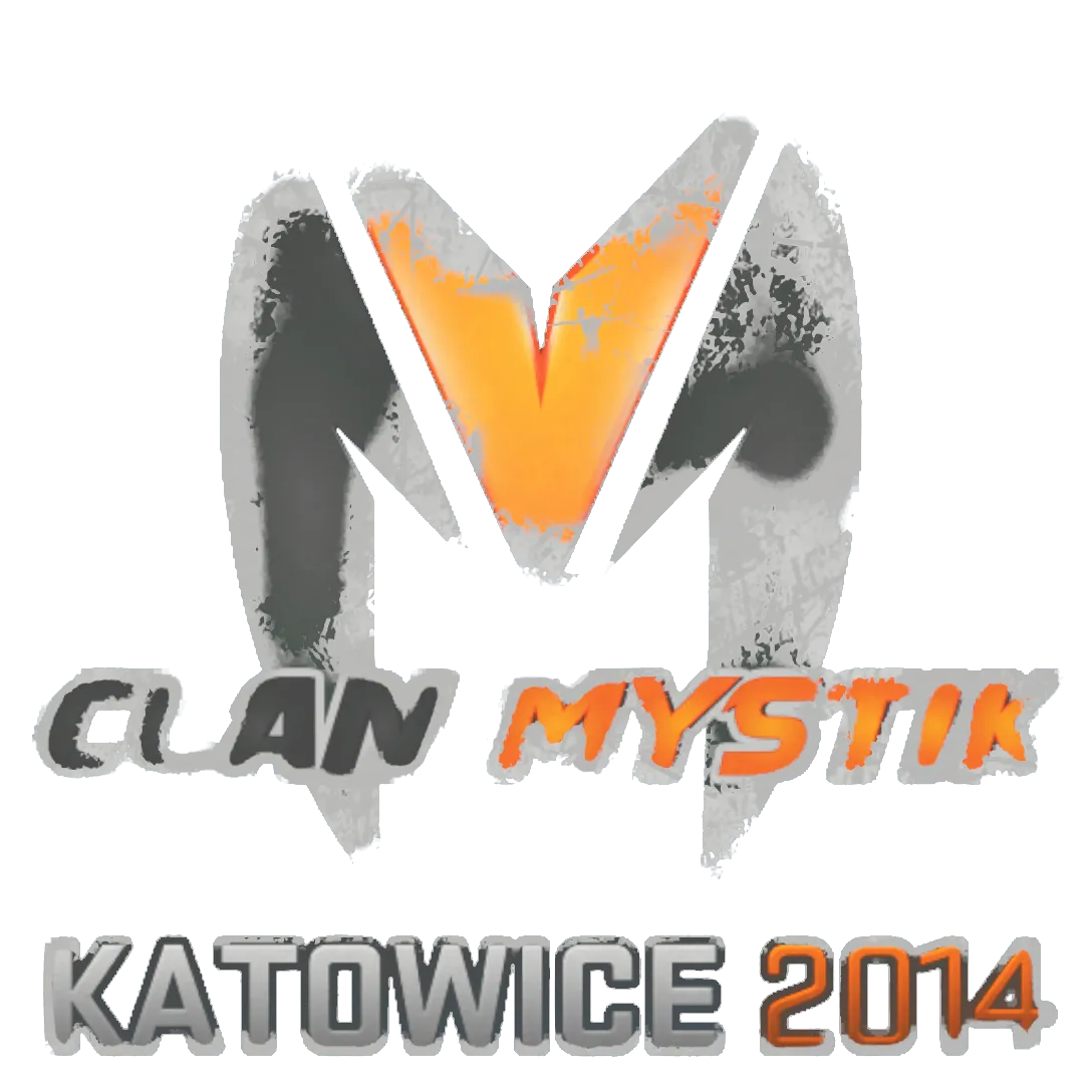 Sticker 90%