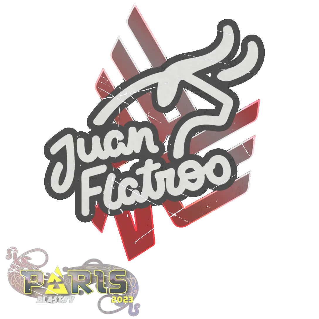 Sticker 25%
