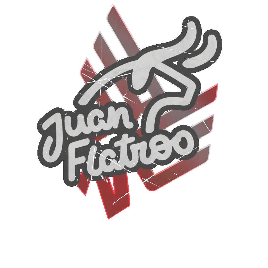 Sticker 90%