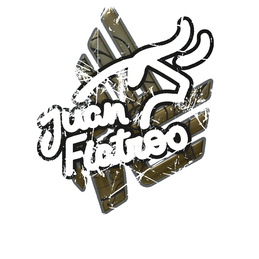 Sticker 80%
